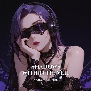 Beneath the Pale Veil