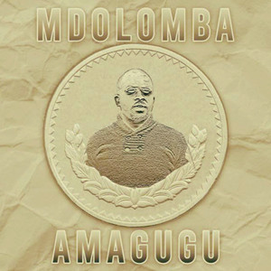 Nkosazana