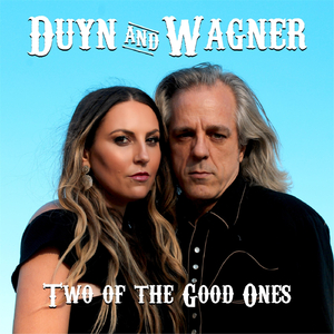 The Ballad of Jane Doe and Joe Blow