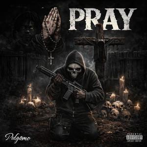 Prayers