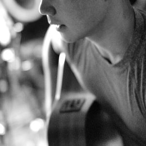 Blackbear - Weak When Your Around