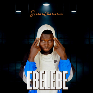 Ebelebe