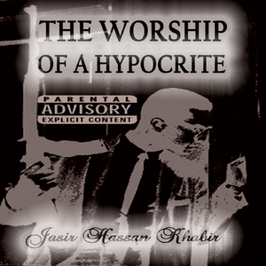 This Worship of a Hypocrite 3