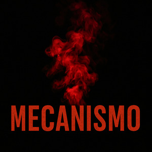 Mecanismo