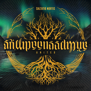 Spielmannsschwur (United)