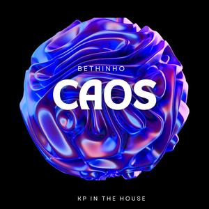 Caos