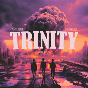 Trinity