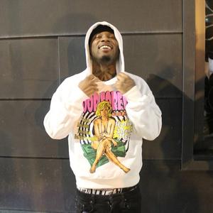 out da loop (feat. wildkarduno)