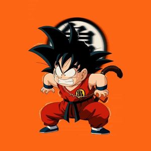 ▲ 顶硬上 ▲ | Key Glock x BigXthaPlug Type Beat