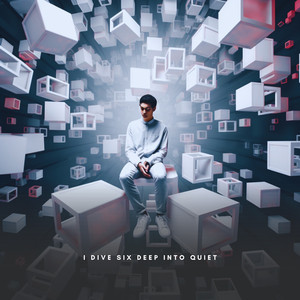 Shadows in the Datastream