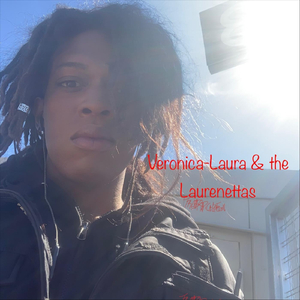 X. Fear Rocked the Mess, Zir (Insane Blade)