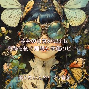 願いを叶える星屑