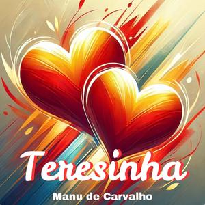 Teresinha