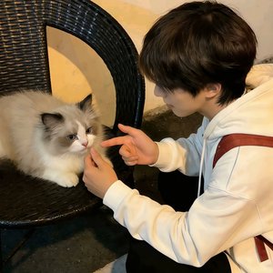 1_心动坐标_48khz_24bit.wav