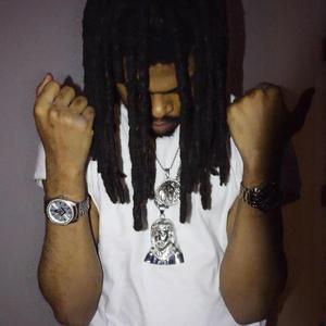 Trencherous Thoughtz