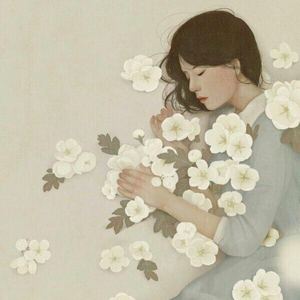 棠梨煎雪（Cover 银临）