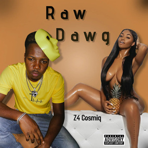 Raw Dawg