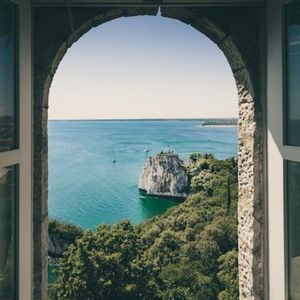 书香（学习轻音乐）