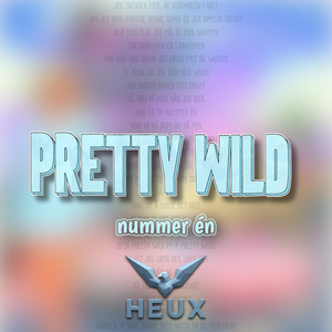 Nummer én (Pretty Wild 2026)