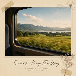 The Long Way