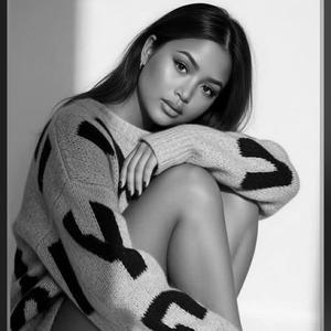 Låt inte egot vinna