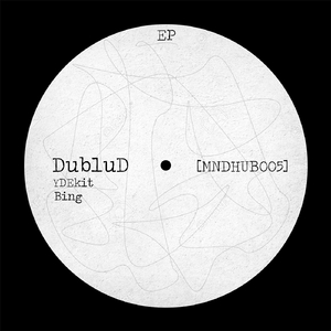 Bing (Original Mix)