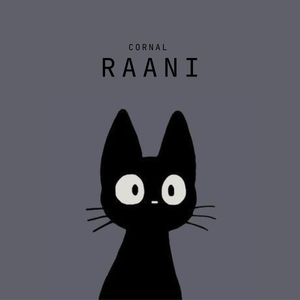 Raani