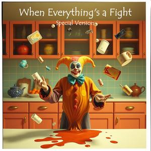 The Noise We Make (Special Version)