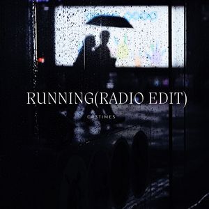 RUNNING (Radio Edit)