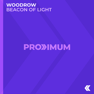 Beacon of Light (Extended Mix)