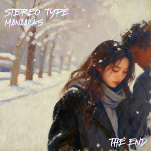 THE END