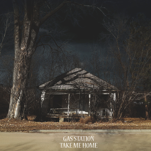 Sucked Underwater Impinged by Chaos and Infinitely Drowning in Entropy