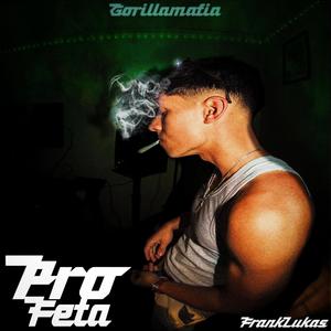 Profeta
