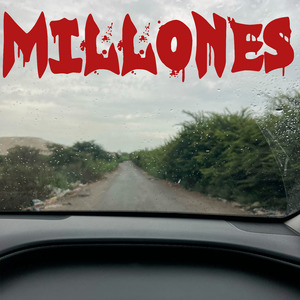 Millones