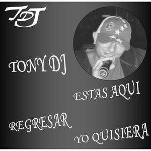 Regresar