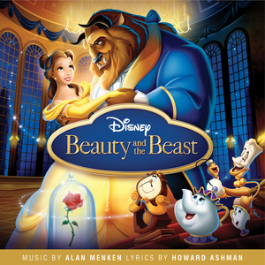 Belle (From "Beauty and the Beast"/Soundtrack Version)
