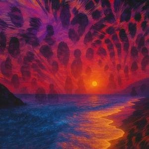 Dancing in the Moonlight