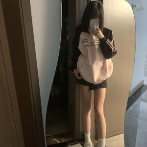 旋律（中国人民已经站起来了）