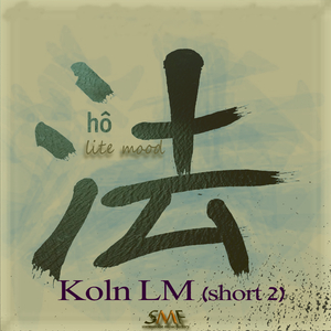 Koln LM (short 2)