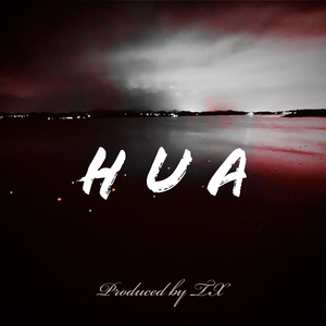 H U A