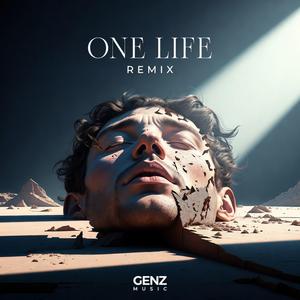 ONE LIFE (REMIX)