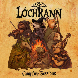 Dirge of the Fallen (Acoustic)