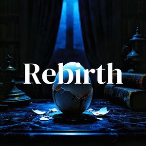 Rebirth