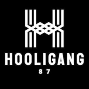 Just A Song (GMFNB & Rivolver)