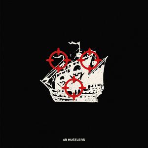 Lanata (feat. IceEyes & Polo38)