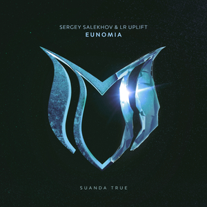 Eunomia (Extended Mix)
