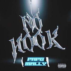 Soon it Shows (No-Hook)