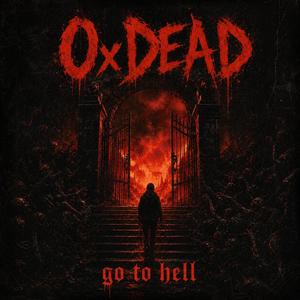 Go To Hell