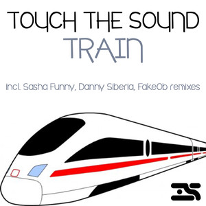 Train (Sasha Funny Remix)