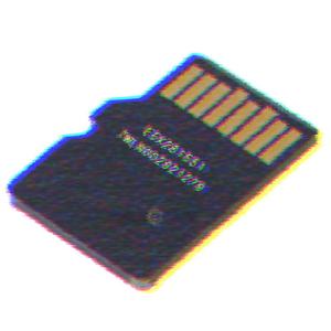 感冒（Prod. by 百川）